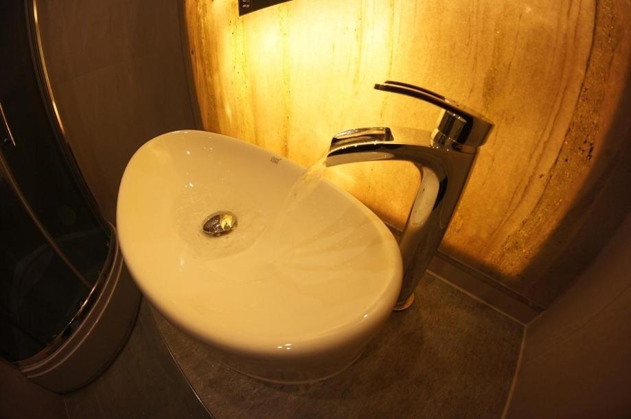Willa Goral Goralska Osada Domki Apartamenty Pokoje Karpacz Pokoj fotografie